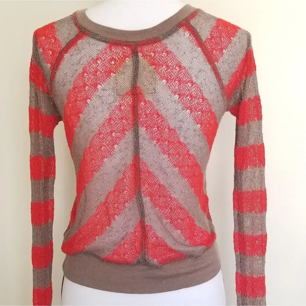 Free People free people